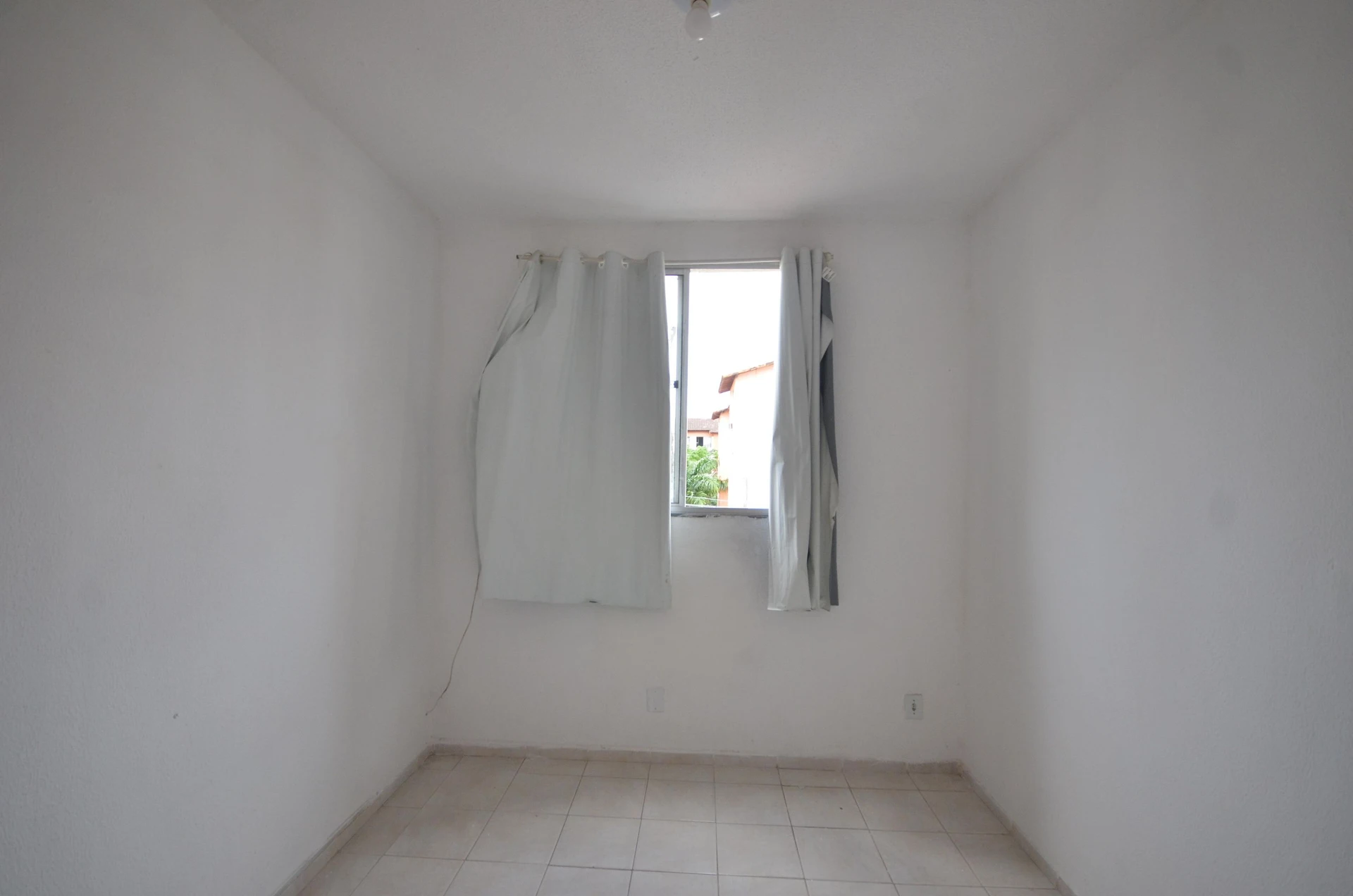 Apartamento sem mobília com 2 quartos e 1 vaga — photo 6