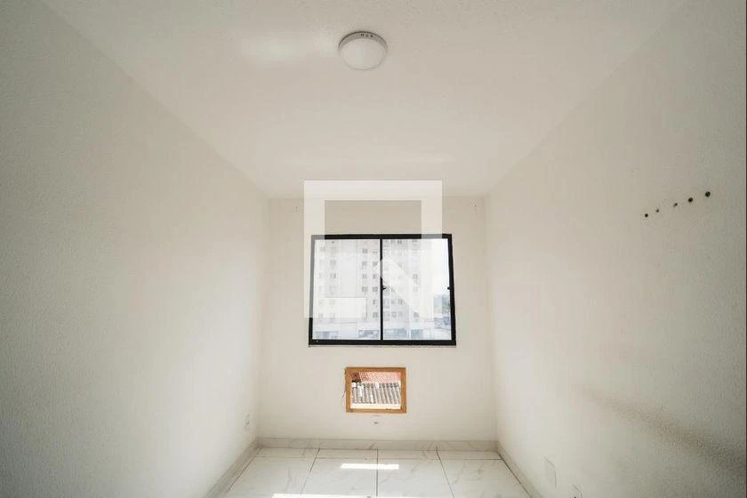 2-bedroom apartment with open-plan kitchen — photo 39