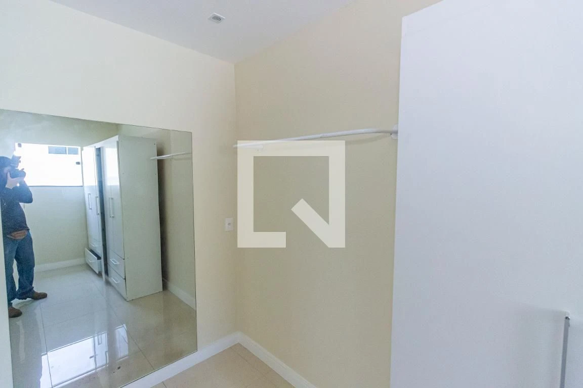 420 m² house with a jacuzzi and a private pool — photo 97
