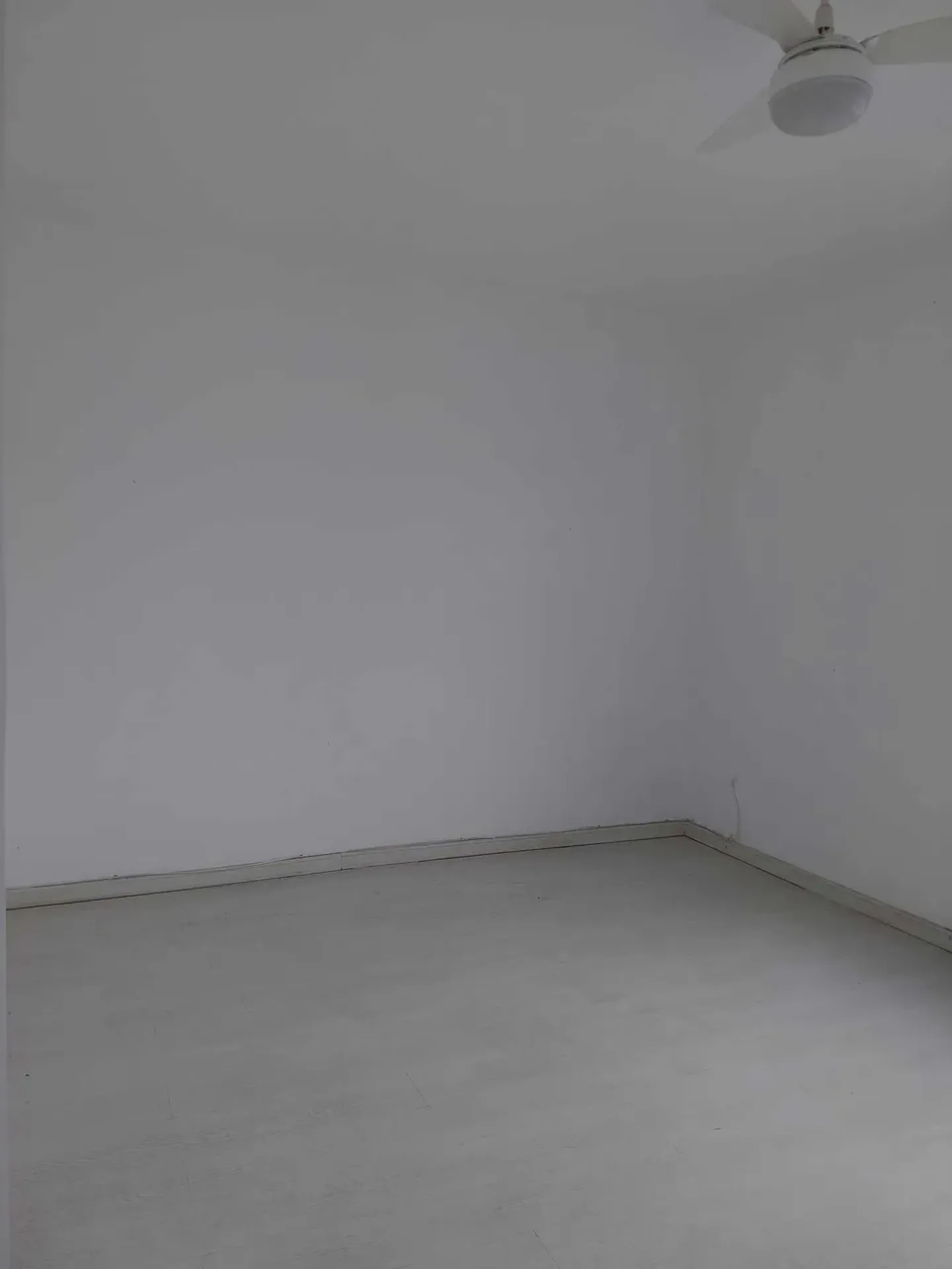 Apartamento de 2 quartos, sendo 1 suíte, 70 m², Brás de Pina — photo 11