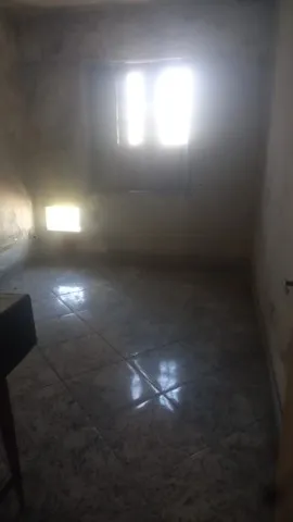 Apartamento sem mobília com 1 quarto e 1 banheiro — photo 4