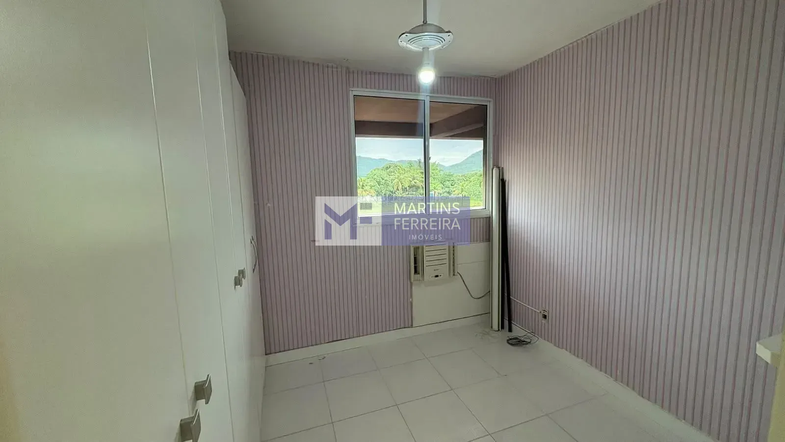 Apartamento de 3 quartos com máquina de lavar — photo 27
