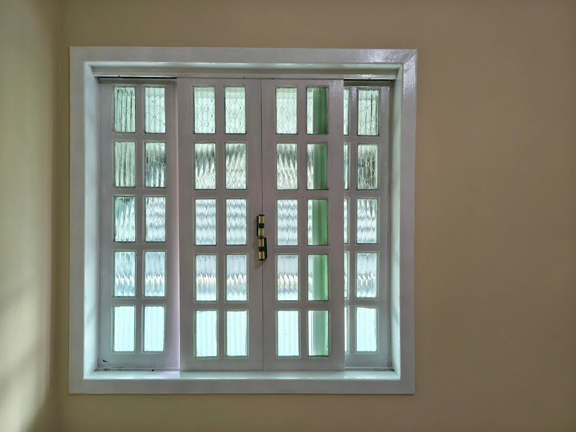 Будинок: 2 спальні, 60 м² — photo 26