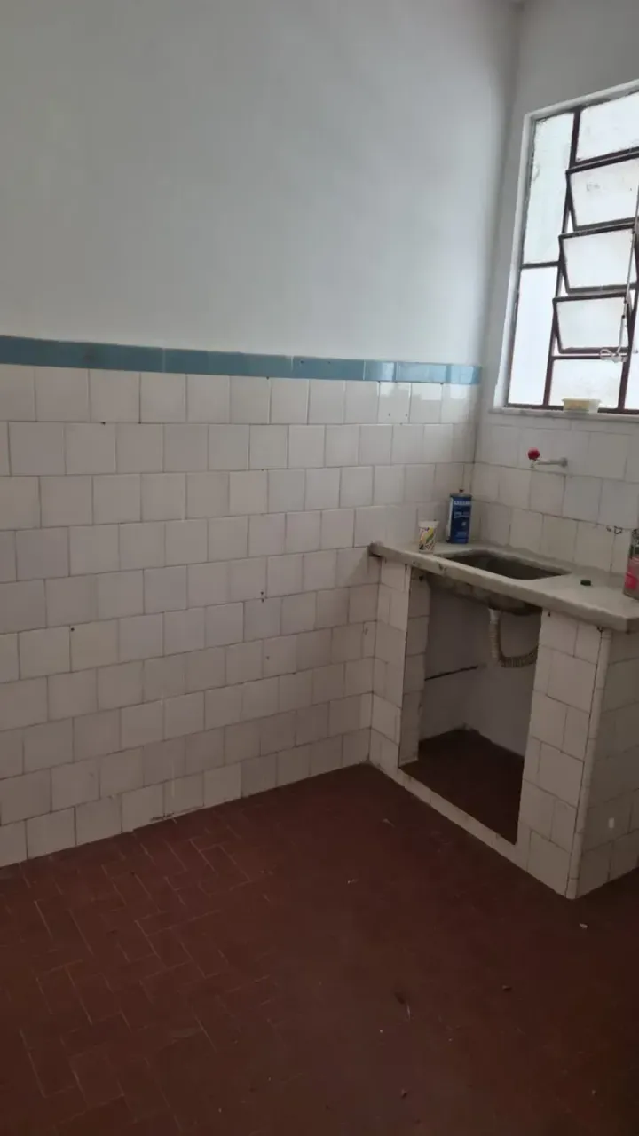 2-bedroom apartment with 1 bathroom and 1 parking spot — photo 8