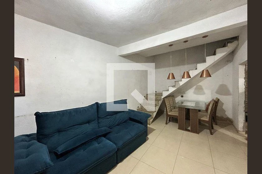Casa para alugar com varanda e 2 suítes, 120 m² — photo 23