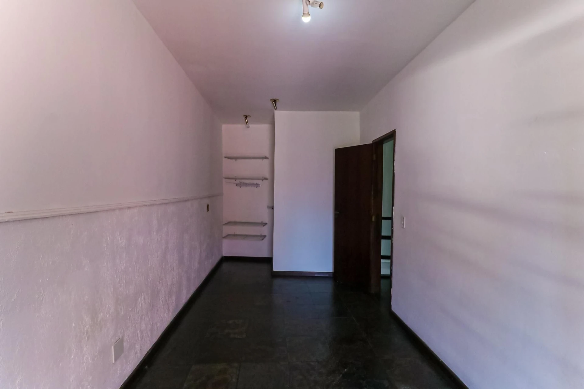 House, 240 m², with a jacuzzi — photo 15