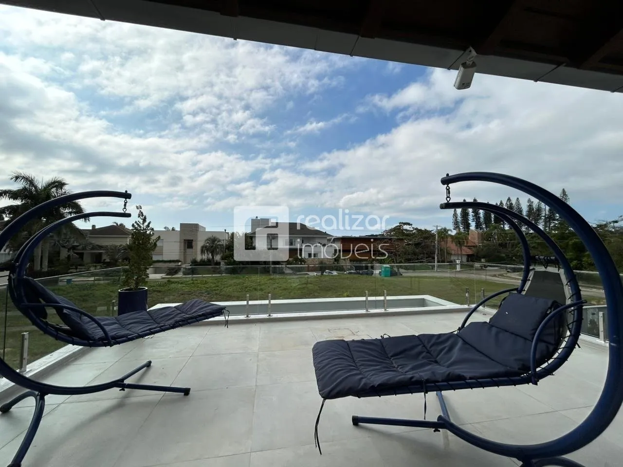 Casa mobiliada com 7 quartos e jardim privativo — photo 50