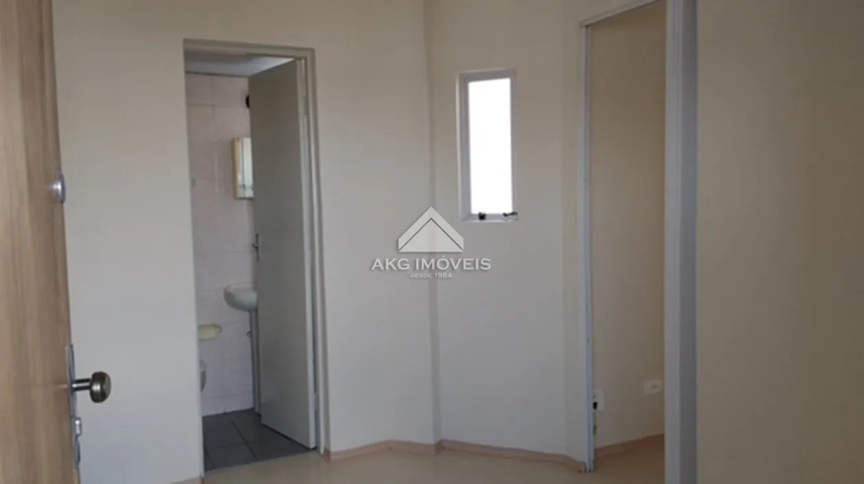 1-bedroom apartment with tiled floors throughout — photo 6