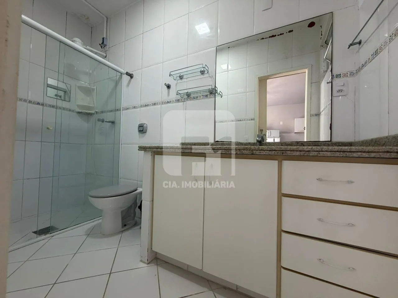Apartamento de 1 dormitorio de 29 m² y 1 plaza — photo 9
