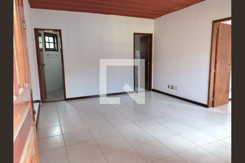 1-bedroom apartment of 47 m² with a gas water heater — photo 4