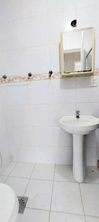 Apartamento de 2 quartos e 70 m² — photo 9