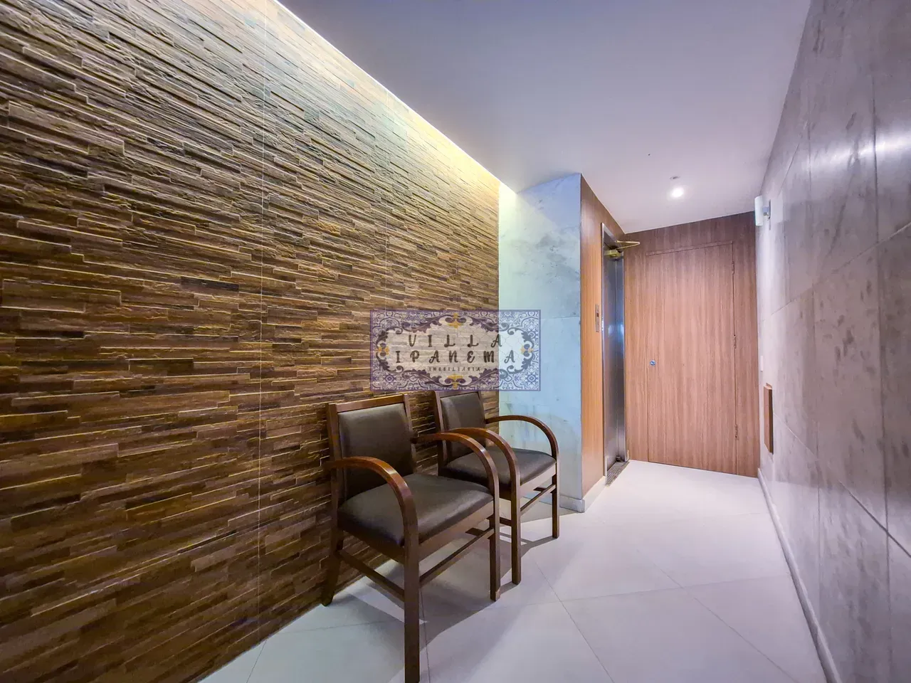 Departamento, 80 m², con piso de madera o laminado — photo 33