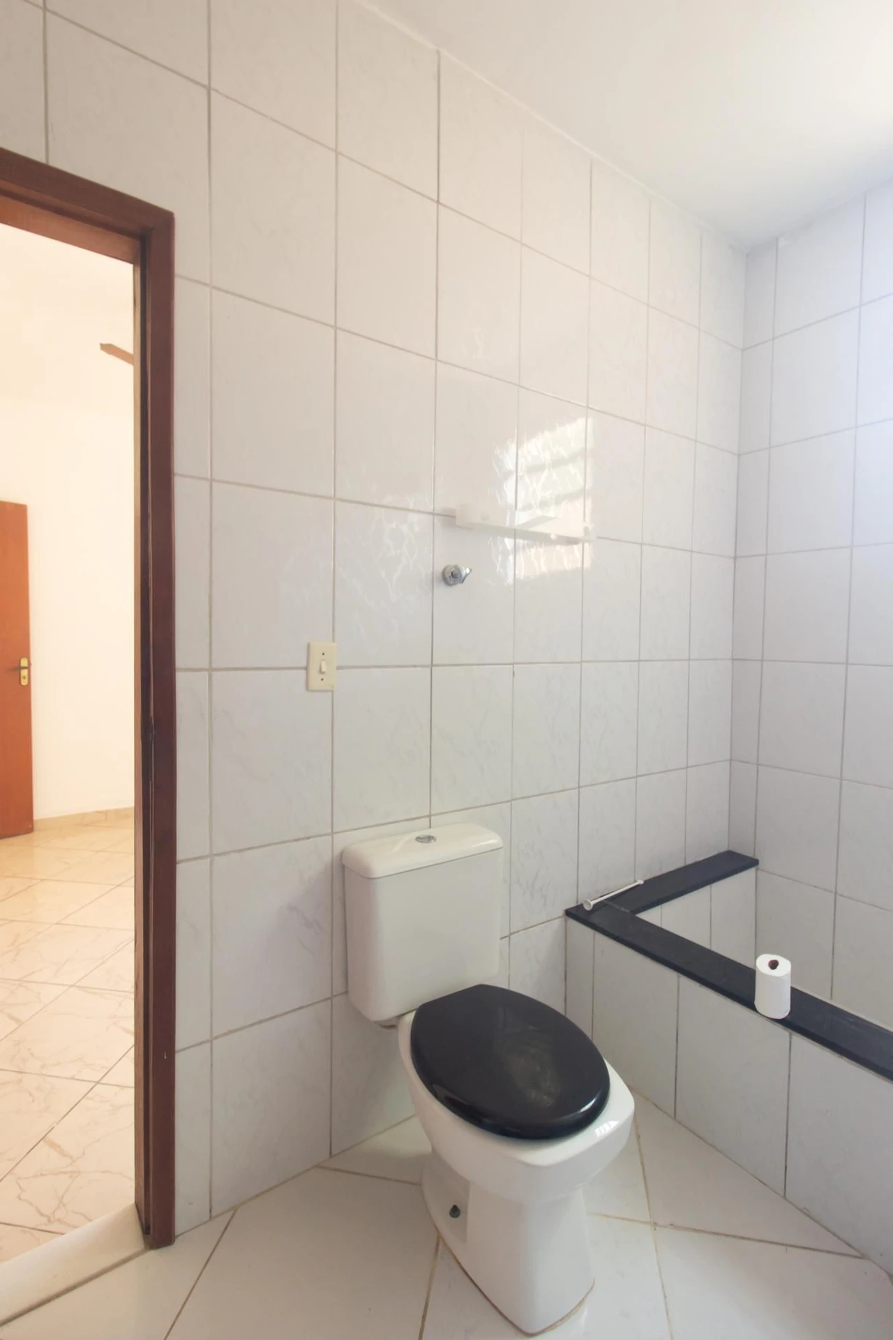 House for rent with 5 bedrooms and BBQ on the balcony — photo 32