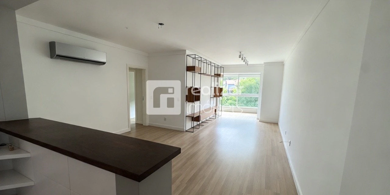 Private BBQ in a 4-bedroom apartment, 127 m²