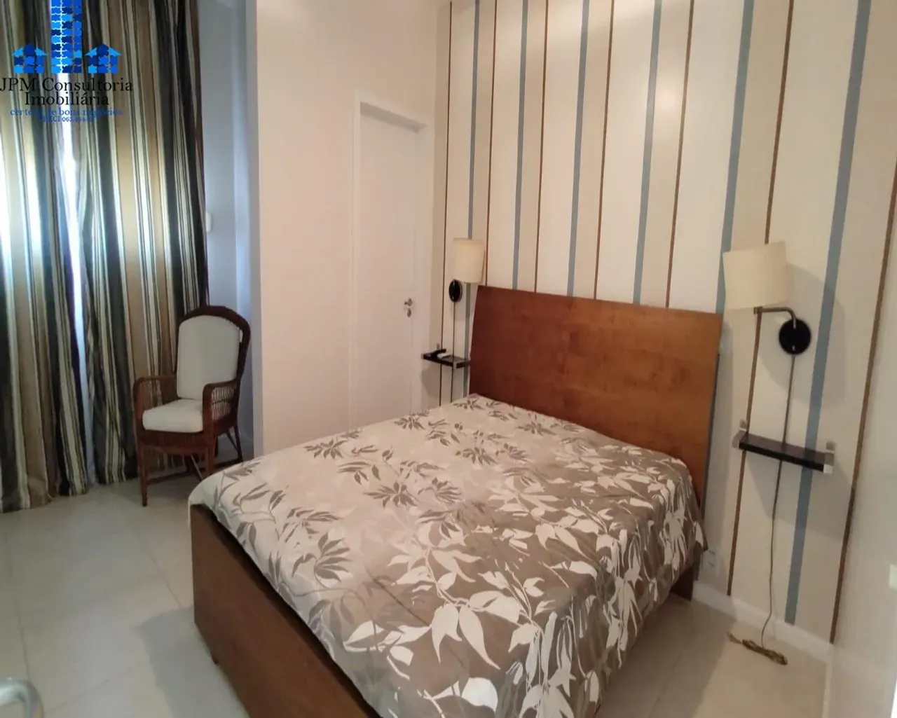 150 m² apartment with 3 bedrooms and gas kitchen — photo 17