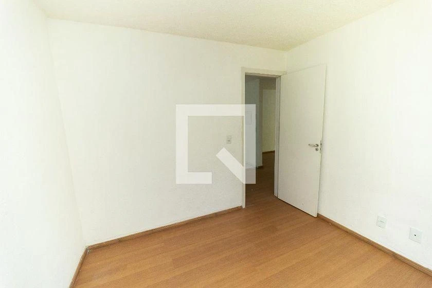 2-bedroom apartment in a building with a gym — photo 19