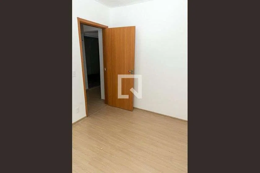 Apartment, 60 m², with wood or laminate floors — photo 9