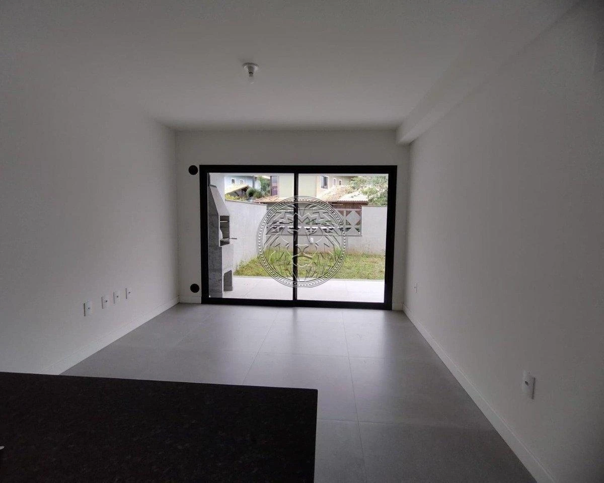 Apartamento mobiliado, 65 m², com varanda gourmet — photo 34