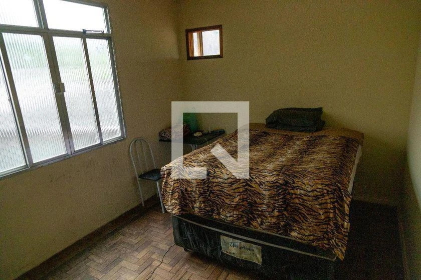 Casa de 4 quartos com varanda envidraçada, Pechincha — photo 19
