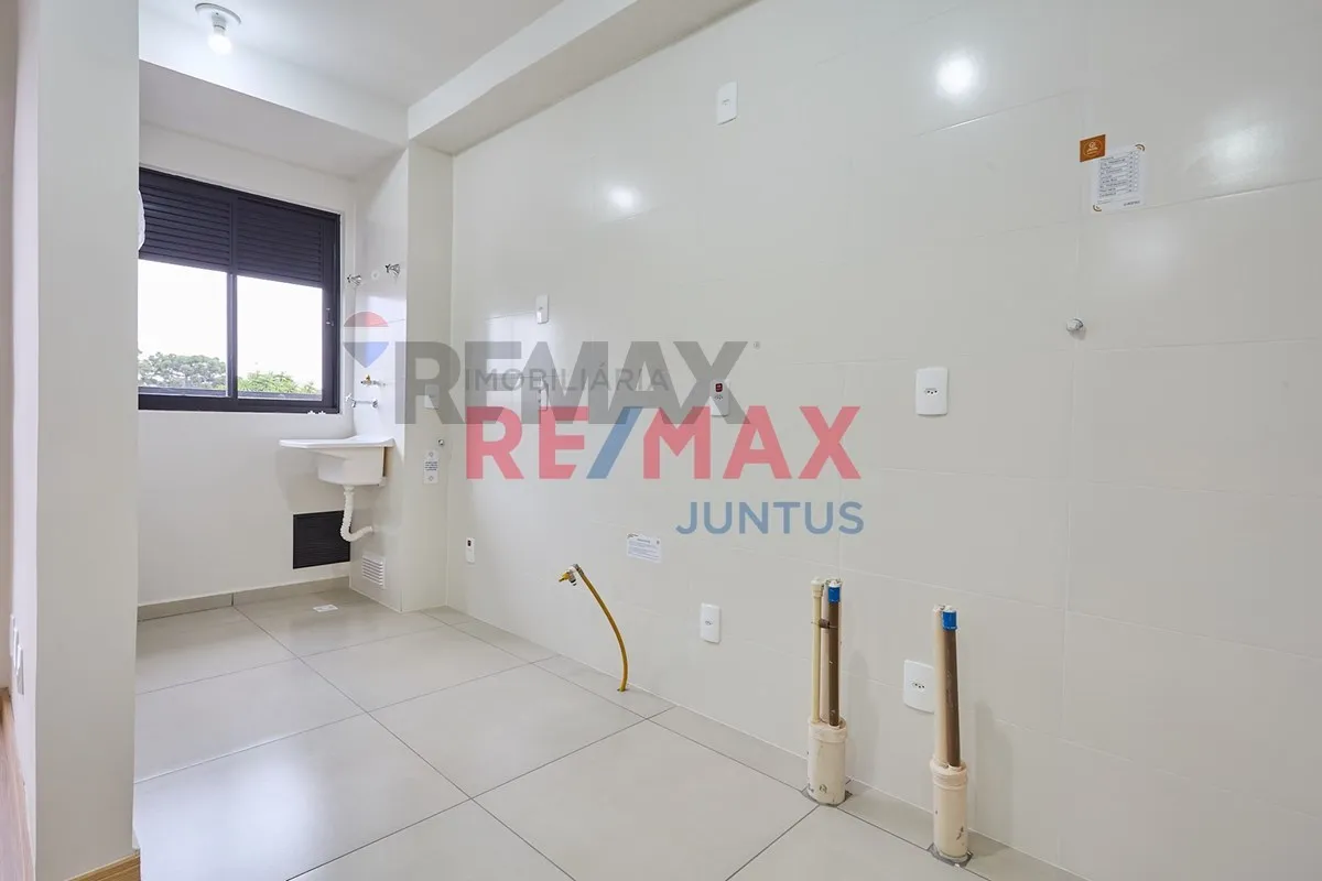2-bedroom apartment with 1 parking spot and private BBQ — photo 5