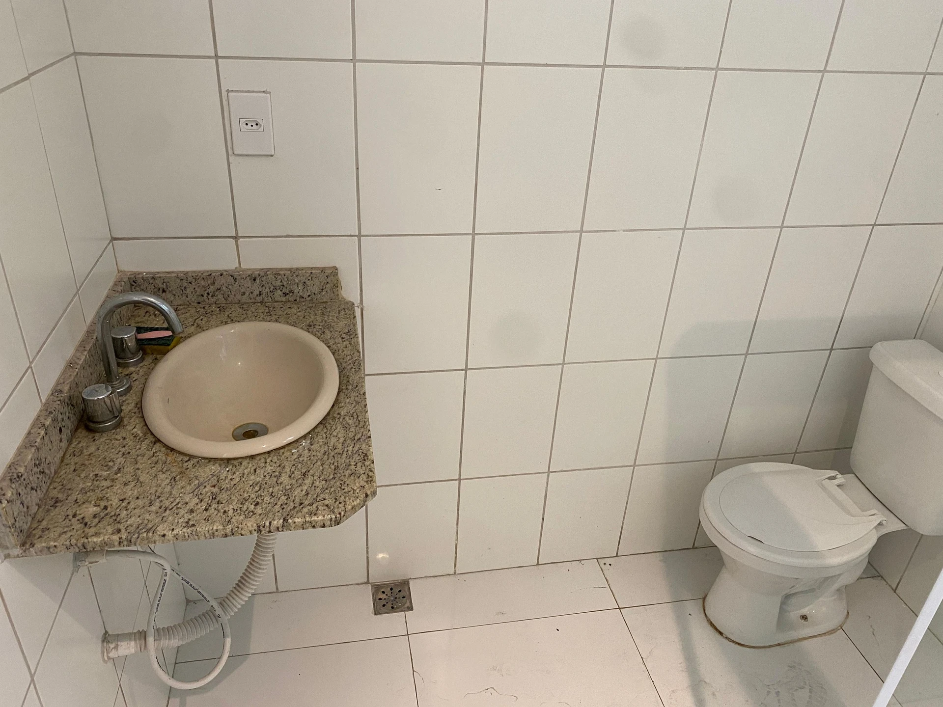 Casa com 3 quartos, 2 banheiros e 1 vaga de garagem — photo 29