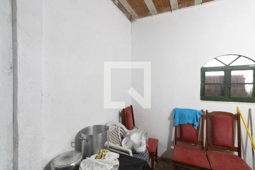 Будинок з 2 спальнями, окрема кухня і 80 м² — photo 3