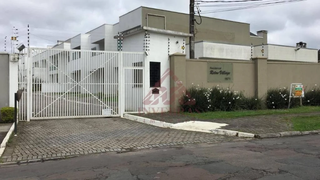 Casa mobiliada com 4 suítes e cozinha em conceito aberto — photo 25