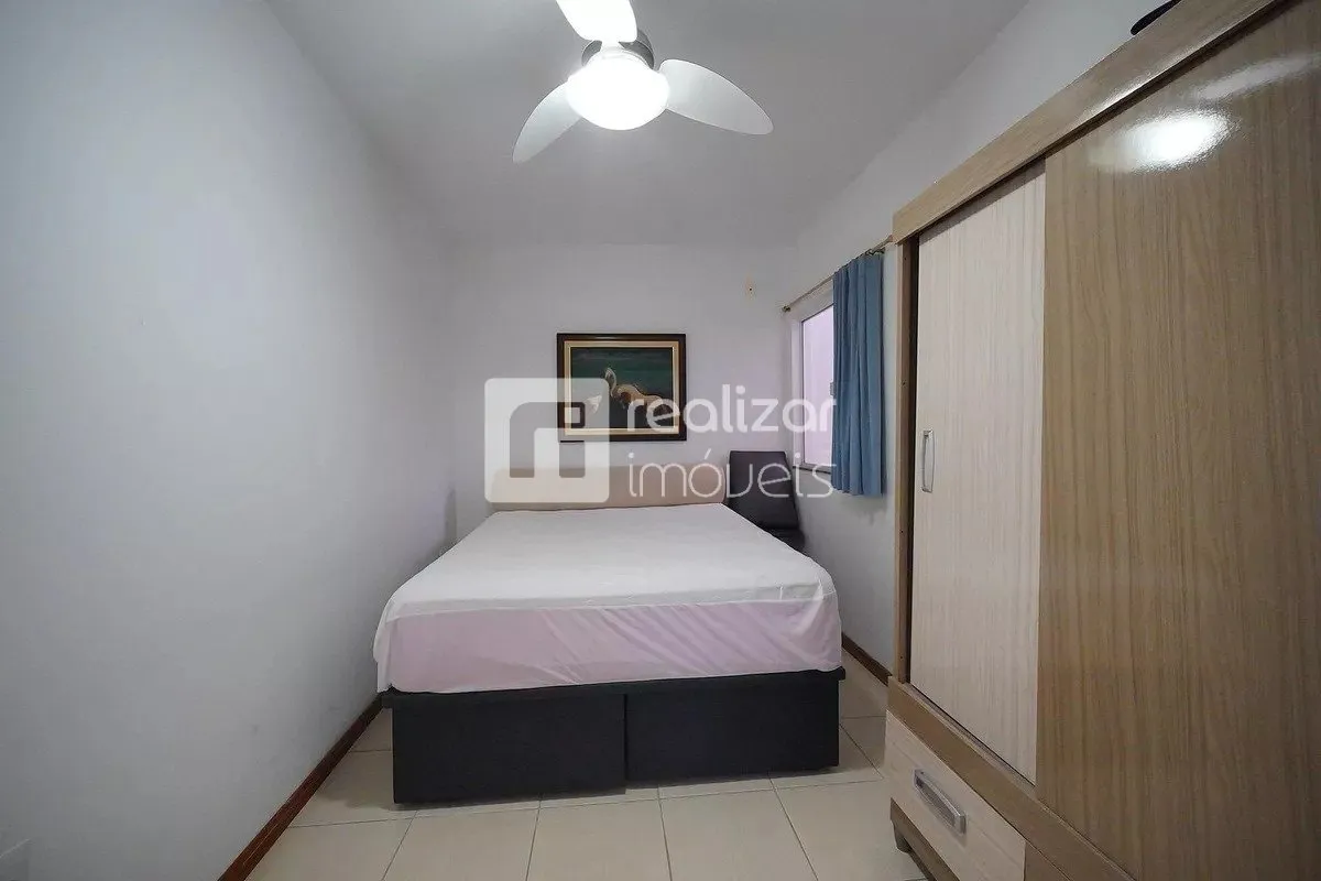 Furnished 5-bedroom house with equipped kitchen — photo 9