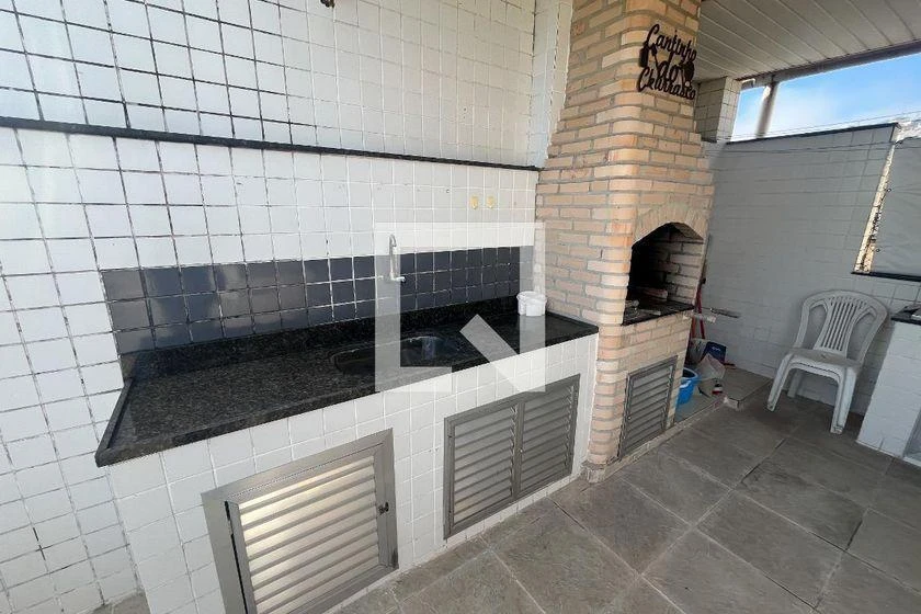 Квартира: 3 спальні, 122 м² — photo 40