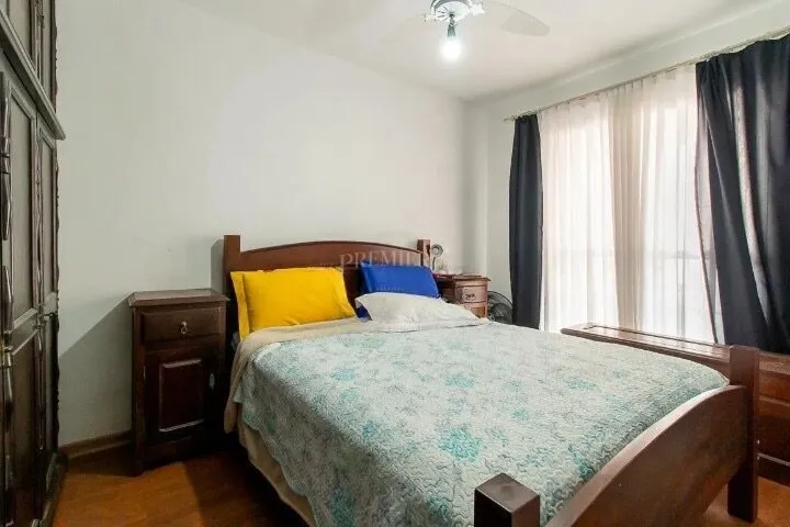 4-bedroom house with shared BBQ area — photo 9