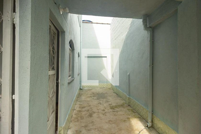Дом в аренду: 1 спальня и 70 м² — photo 15