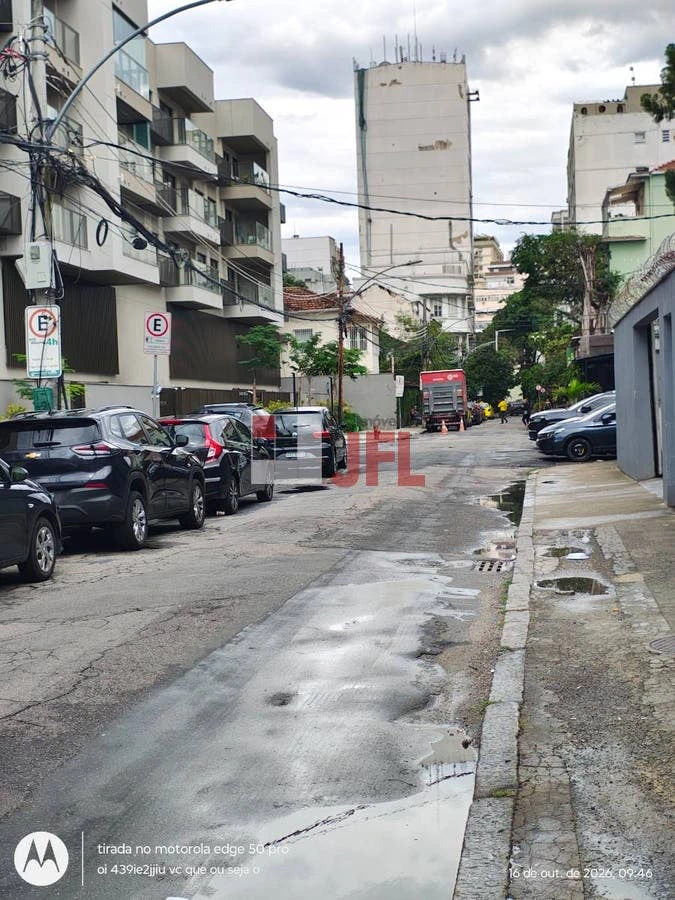 Apartamento de 2 quartos com vista para as montanhas — photo 25