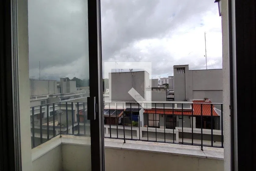 Rental apartment with 156 m², 2 bedrooms and parking — photo 12