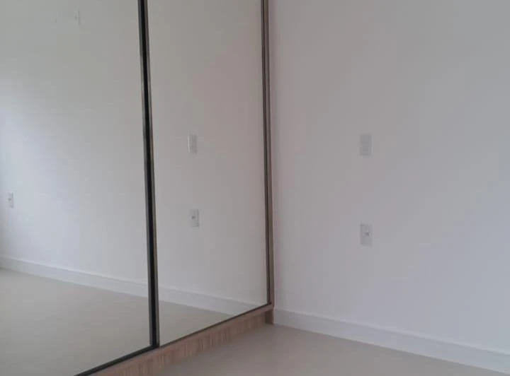 Apartamento de 1 dormitorio con cocina abierta y 1 plaza — photo 8