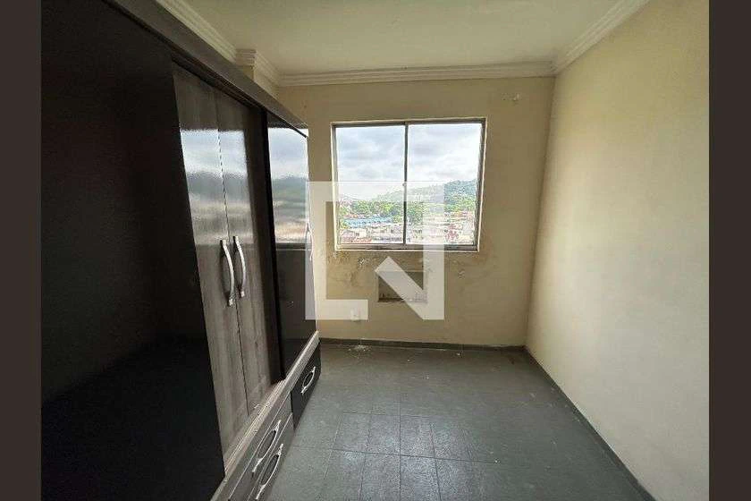 Квартира с 2 спальнями, видом и 2 парковочными местами — photo 14