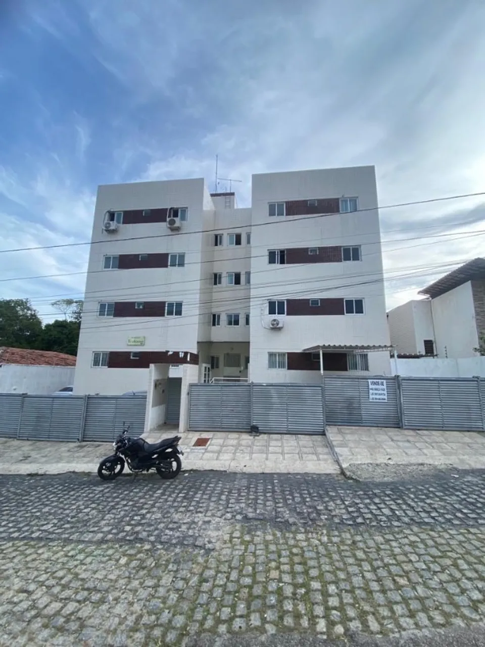 Квартира: 2 спальни, 46 м² — photo 12