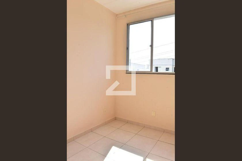 Rental apartment with 2 bedrooms and 48 m² — photo 48