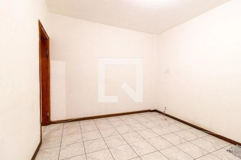 3-bedroom, 97 m² apartment in Curitiba — photo 20