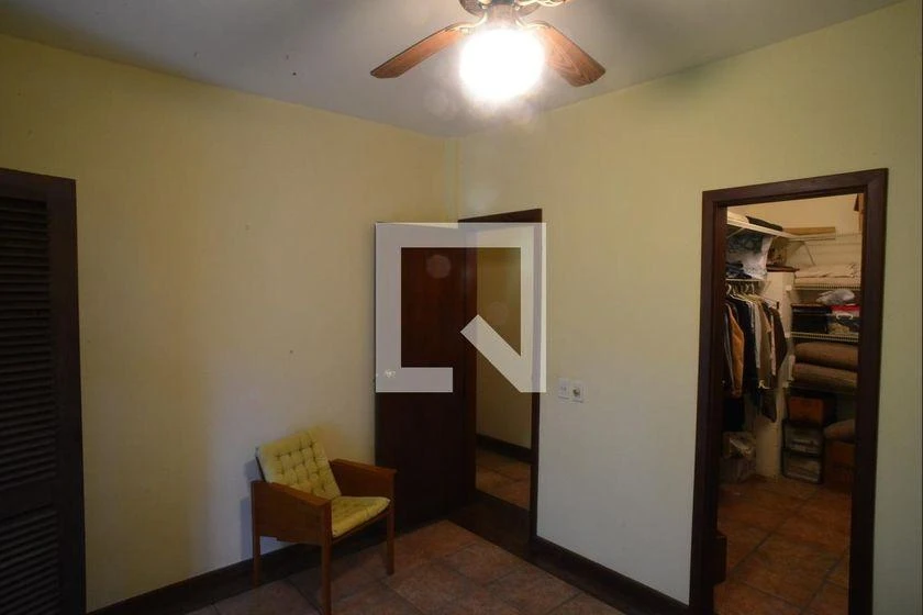 Casa para aluguel com 6 quartos e suítes — photo 26