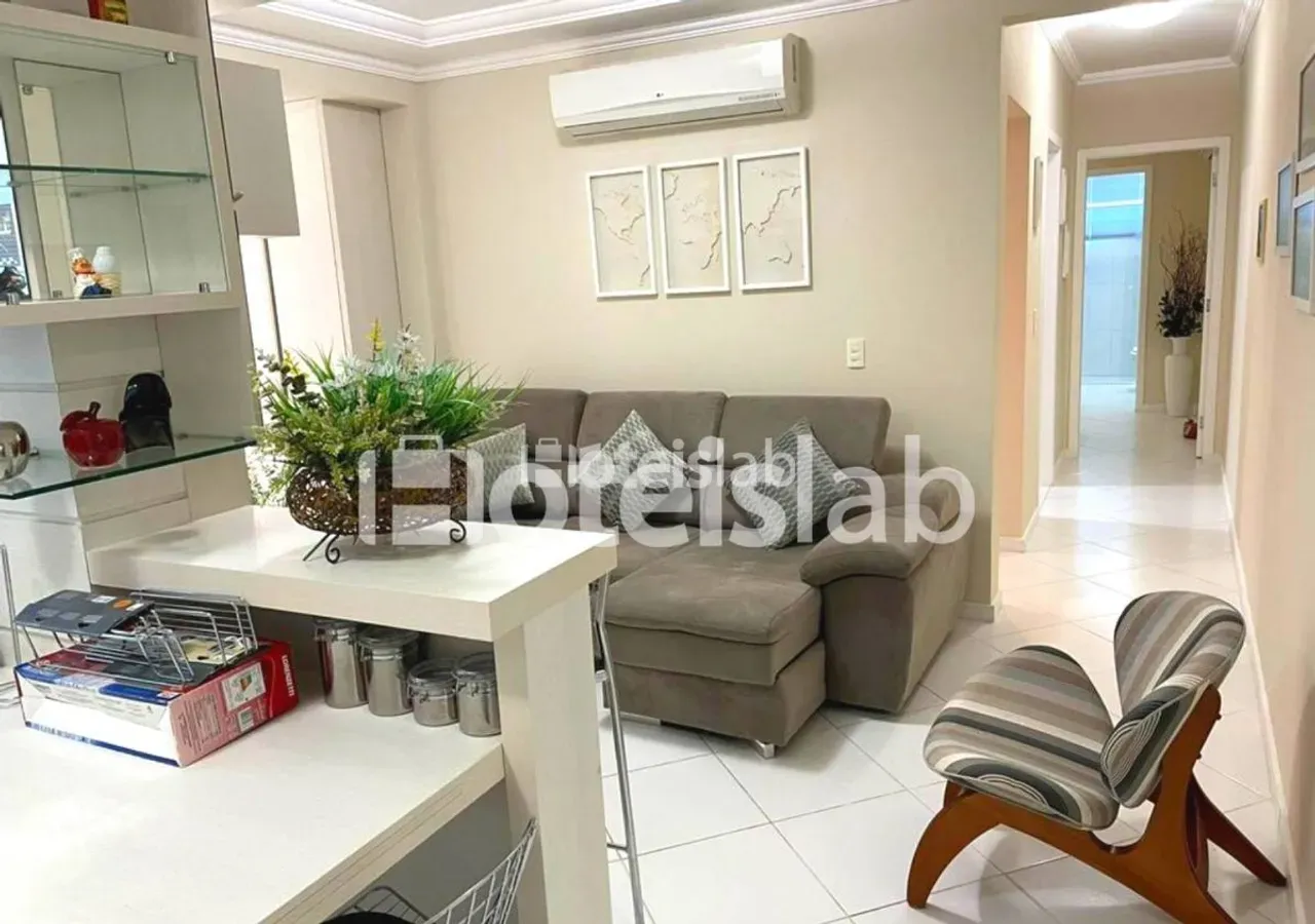 2-bedroom apartment, 1 with its own bathroom, 65 m² — photo 14