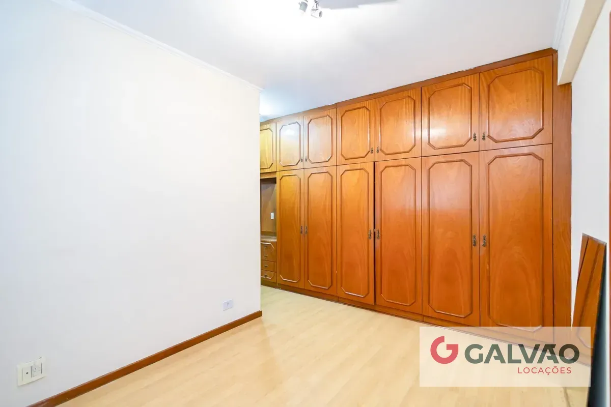 Rental apartment with 193.64 m² and 3 bedrooms — photo 21