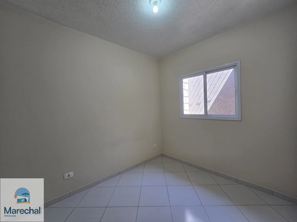 Дом 40 м², 2 спальни, Куритиба — photo 13