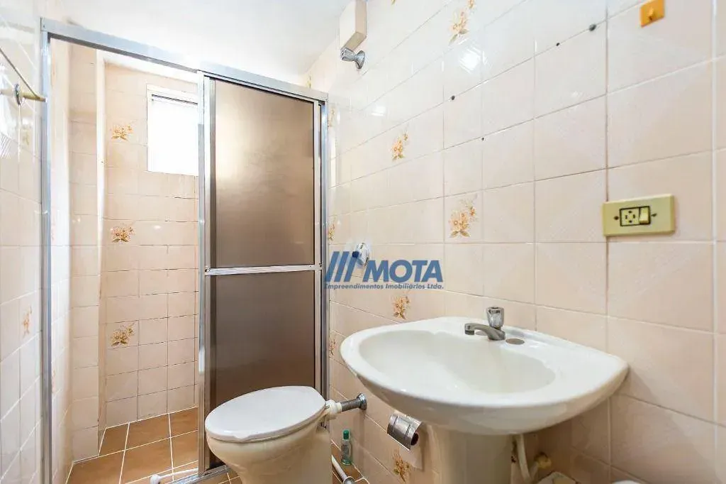 2-bedroom apartment with tile flooring — photo 26