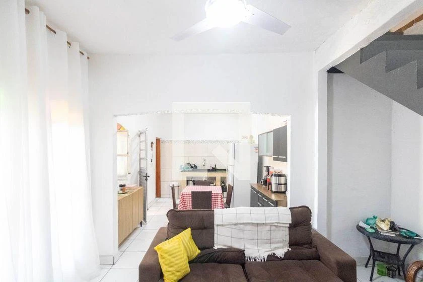 Casa amueblada con 2 dormitorios y 100 m² con 2 plazas — photo 17