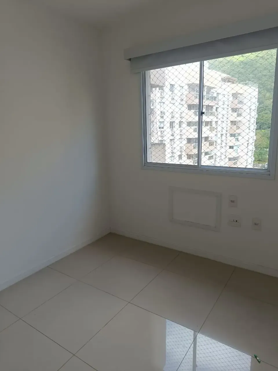 2-bedroom apartment with balcony, open kitchen, 61 m² — photo 5