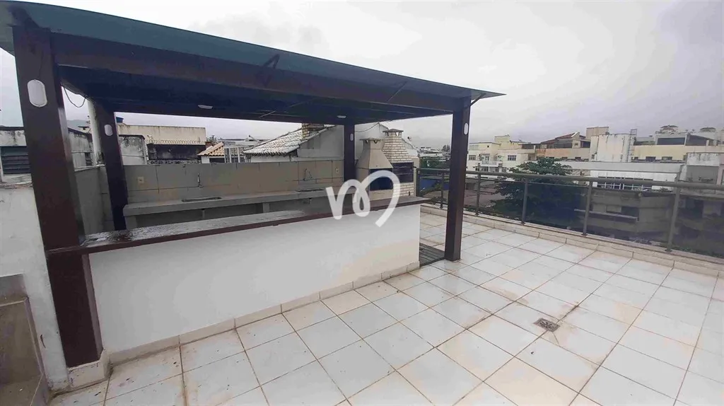 Departamento de 3 dormitorios en edificio con sauna — photo 21