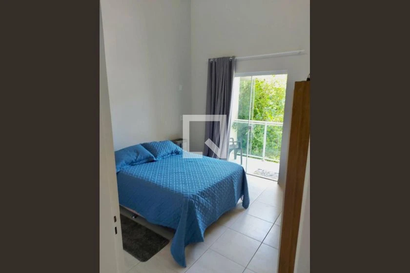 Furnished house with 2 en-suite bedrooms and 3 bathrooms — photo 8