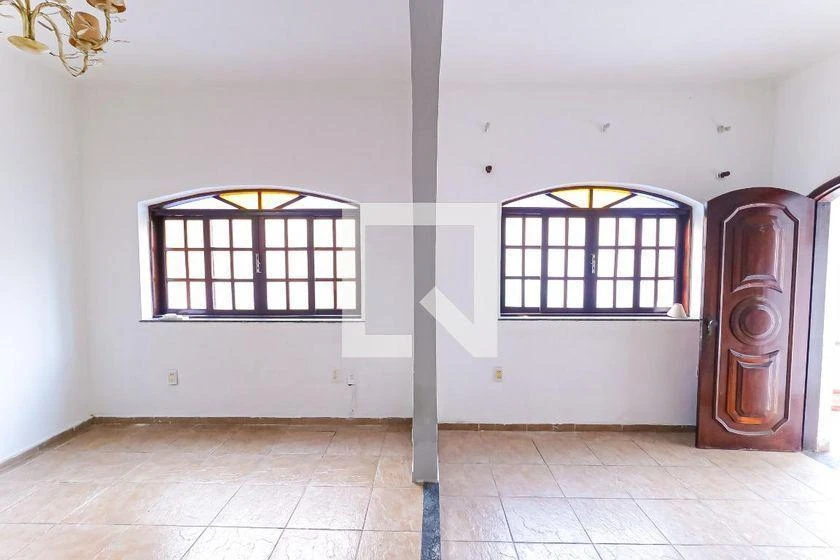 3-bedroom house, all with their own bathrooms, 100 m² — photo 7