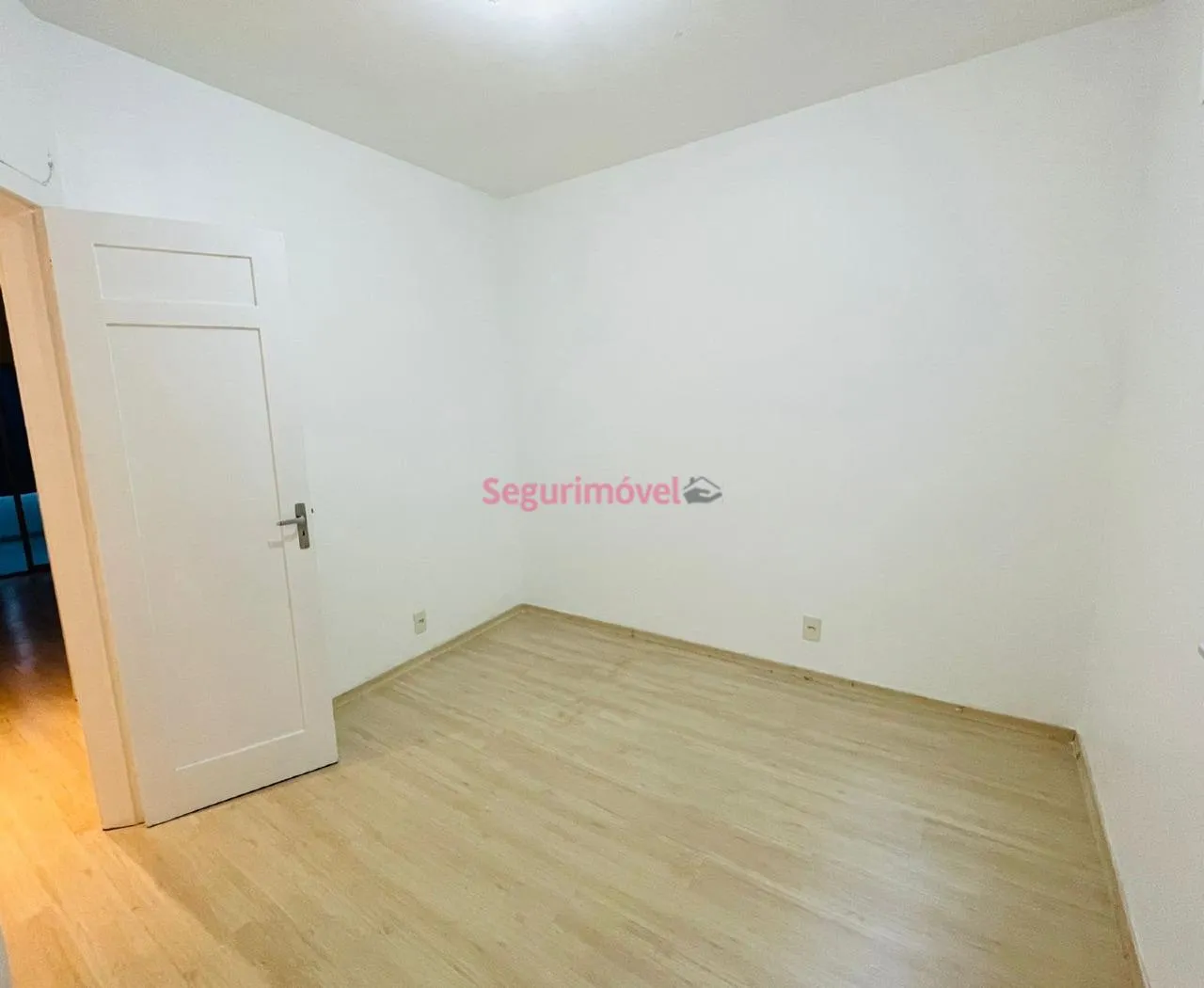 Apartment on the 1st floor with a mountain view — photo 18