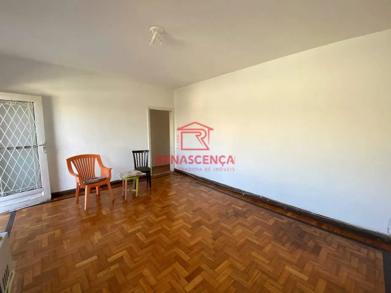 Unfurnished house with 2 bedrooms and 2 bathrooms — photo 8